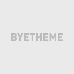 如何防治黄褐斑、青春痘