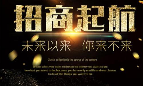 u=1081664526,1425075414&fm=26&gp=0.jpg